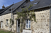 Property_For_Sale_in_France_with_Cle_France_Join_our_mailing_List_BHJ04129_6.55