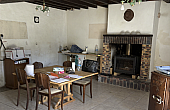 Property_For_Sale_in_France_with_Cle_France_Join_our_mailing_List_BHJ04129_7.10