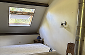 Property_For_Sale_in_France_with_Cle_France_Join_our_mailing_List_BHJ04129_7.14