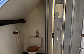 Property_For_Sale_in_France_with_Cle_France_Join_our_mailing_List_BHJ04129_7.19
