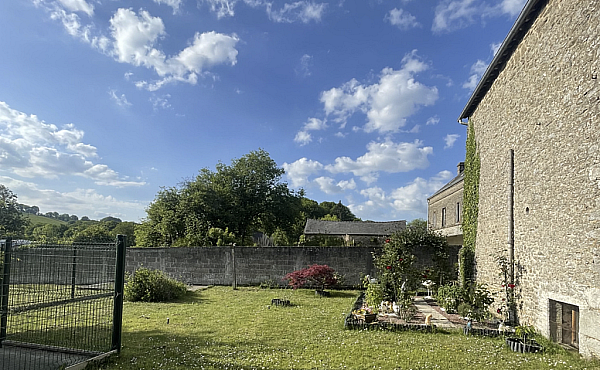 Property_For_Sale_in_France_with_Cle_France_Join_our_mailing_List_BHJ04130_6.28