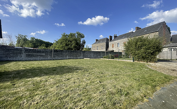 Property_For_Sale_in_France_with_Cle_France_Join_our_mailing_List_BHJ04130_6.52
