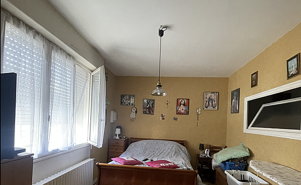 Property_For_Sale_in_France_with_Cle_France_Join_our_mailing_List_BHJ04130_7.08
