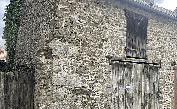 Property_For_Sale_in_France_with_Cle_France_Join_our_mailing_List_BHJ04130_7.14
