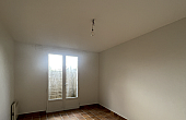 Property_For_Sale_in_France_with_Cle_France_Join_our_mailing_List_BHJ04130_6.14
