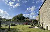 Property_For_Sale_in_France_with_Cle_France_Join_our_mailing_List_BHJ04130_6.28