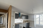 Property_For_Sale_in_France_with_Cle_France_Join_our_mailing_List_BHJ04130_6.35