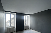 Property_For_Sale_in_France_with_Cle_France_Join_our_mailing_List_BHJ04130_6.47