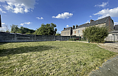 Property_For_Sale_in_France_with_Cle_France_Join_our_mailing_List_BHJ04130_6.52
