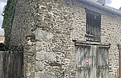 Property_For_Sale_in_France_with_Cle_France_Join_our_mailing_List_BHJ04130_7.14