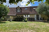 Property_For_Sale_in_France_with_Cle_France_Join_our_mailing_List_DJV06318_a