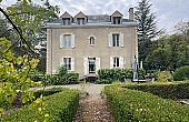 Property_For_Sale_in_France_with_Cle_France_Join_our_mailing_List_DJV06320_p