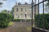 Property_For_Sale_in_France_with_Cle_France_Join_our_mailing_List_DJV06320_r