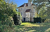 Property_For_Sale_in_France_with_Cle_France_Join_our_mailing_List_DJV06321_b