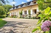 DJV06325_Cle_France_lead_Image