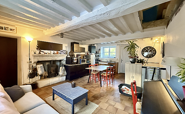 Property_For_Sale_in_France_with_Cle_France_Join_our_mailing_List_RFV01063_5.00.05