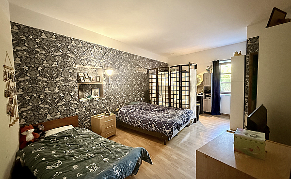 Property_For_Sale_in_France_with_Cle_France_Join_our_mailing_List_RFV01063_5.00.13