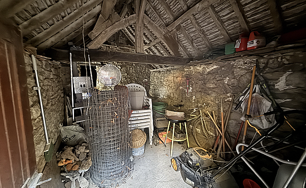 Property_For_Sale_in_France_with_Cle_France_Join_our_mailing_List_RFV01063_5.00.37