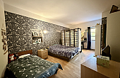 Property_For_Sale_in_France_with_Cle_France_Join_our_mailing_List_RFV01063_5.00.13