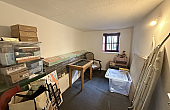 Property_For_Sale_in_France_with_Cle_France_Join_our_mailing_List_RFV01063_5.00.32