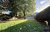 Property_For_Sale_in_France_with_Cle_France_Join_our_mailing_List_RFV01063_5.00.40