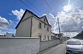 LNH13686_Cle_France_lead_image