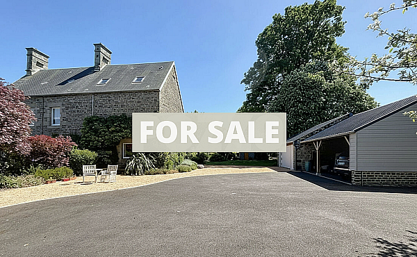 Property_For_Sale_in_France_with_Cle_France_Join_our_mailing_List_LNH13690_19