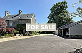 Property_For_Sale_in_France_with_Cle_France_Join_our_mailing_List_LNH13690_19