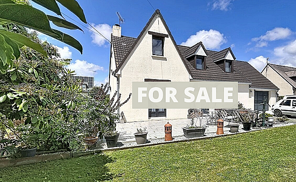 Property_For_Sale_in_France_with_Cle_France_Join_our_mailing_List_LNH13691_55