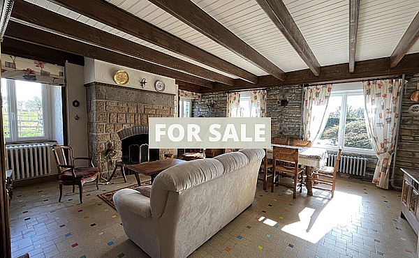 Property_For_Sale_in_France_with_Cle_France_Join_our_mailing_List_LNH13692_6.09