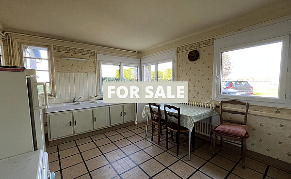Property_For_Sale_in_France_with_Cle_France_Join_our_mailing_List_LNH13692_6.42