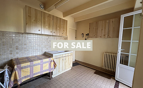 Property_For_Sale_in_France_with_Cle_France_Join_our_mailing_List_LNH13692_6.46