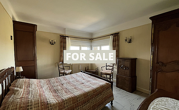 Property_For_Sale_in_France_with_Cle_France_Join_our_mailing_List_LNH13692_6.51