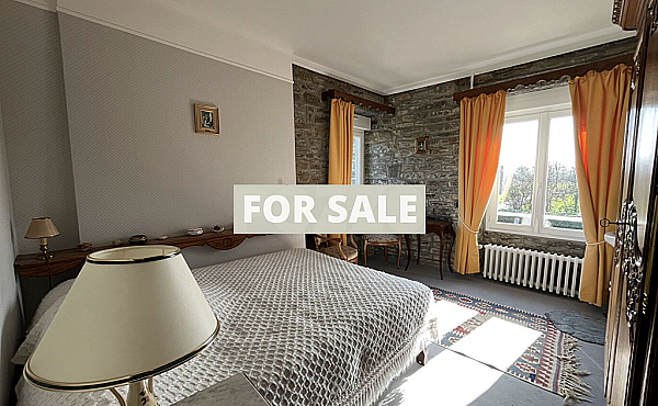 Property_For_Sale_in_France_with_Cle_France_Join_our_mailing_List_LNH13692_6.53