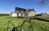 Property_For_Sale_in_France_with_Cle_France_Join_our_mailing_List_LNH13692_6.04