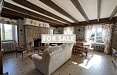 Property_For_Sale_in_France_with_Cle_France_Join_our_mailing_List_LNH13692_6.39
