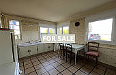 Property_For_Sale_in_France_with_Cle_France_Join_our_mailing_List_LNH13692_6.42