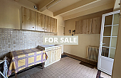 Property_For_Sale_in_France_with_Cle_France_Join_our_mailing_List_LNH13692_6.46