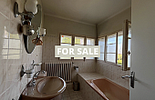 Property_For_Sale_in_France_with_Cle_France_Join_our_mailing_List_LNH13692_6.58