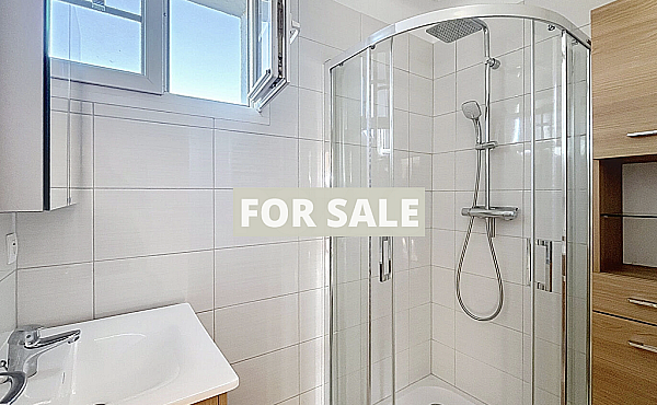 Property_For_Sale_in_France_with_Cle_France_Join_our_mailing_List_LNH13695_4.44