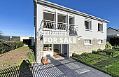 Property_For_Sale_in_France_with_Cle_France_Join_our_mailing_List_LNH13695_4.26