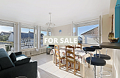 Property_For_Sale_in_France_with_Cle_France_Join_our_mailing_List_LNH13695_4.28