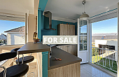 Property_For_Sale_in_France_with_Cle_France_Join_our_mailing_List_LNH13695_4.32