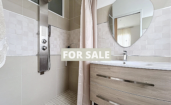 Property_For_Sale_in_France_with_Cle_France_Join_our_mailing_List_LNH13698_16