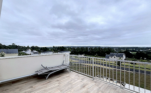 Property_For_Sale_in_France_with_Cle_France_Join_our_mailing_List_LNH13698_41