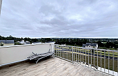 Property_For_Sale_in_France_with_Cle_France_Join_our_mailing_List_LNH13698_41