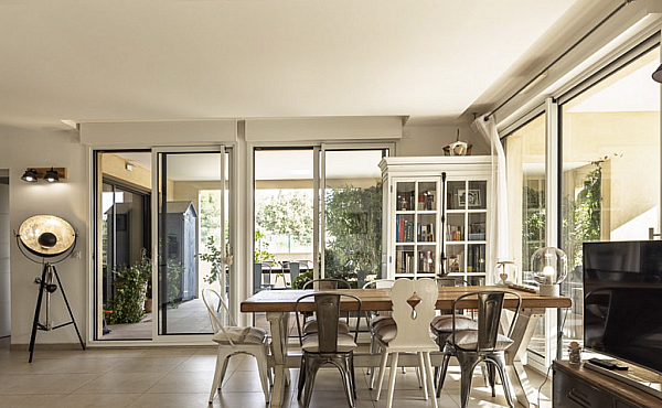 Property_For_Sale_in_France_with_Cle_France_Join_our_mailing_List_AXL06292_6.29