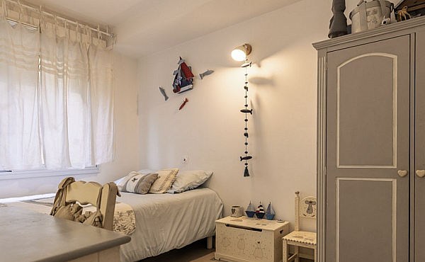 Property_For_Sale_in_France_with_Cle_France_Join_our_mailing_List_AXL06292_6.50