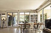 Property_For_Sale_in_France_with_Cle_France_Join_our_mailing_List_AXL06292_6.29