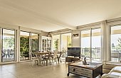 Property_For_Sale_in_France_with_Cle_France_Join_our_mailing_List_AXL06292_6.31